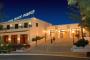 Hotel King Minos Palace