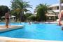 Hotel Kalithea Sun and Sky