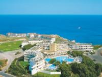 Hotel Kalithea Mare Palace