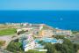 Hotel Kalithea Mare Palace