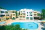 Hotel Elmi Suites