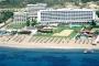 Olympos Beach