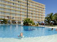 Sa Coma Platja
