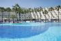 Hotel Blau Mediterraneo