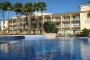 Hotel Mallorca Palace
