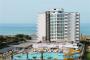 Hotel Merlin Beach