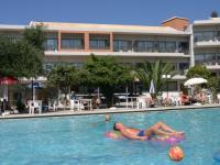 Hotel Telemachos