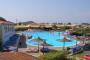 Corfu Panorama Resort