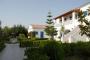 Roda Garden Village