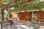Hotel Dassia Chandris