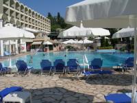 Hotel Grecotel Daphnila Bay