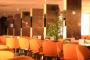 hotel_4049.jpg