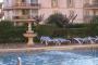 hotel_4050.jpg
