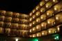 hotel_4053.jpg