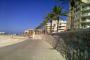 hotel_4054.jpg