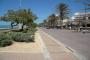 hotel_4056.jpg