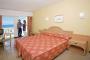 hotel_3490.jpg