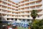 hotel_3491.jpg