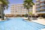 hotel_3652.jpg
