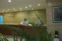 hotel_4045.jpg