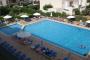 hotel_4046.jpg
