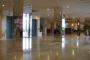 hotel_4047.jpg
