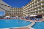 hotel_4048.jpg