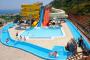 Hotel Mareblue Village