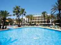 Hotel Gran Playa Sa Coma