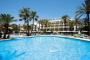 Hotel Gran Playa Sa Coma