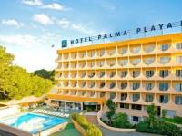 Hotel Palma Playa