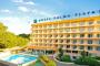 Hotel Palma Playa