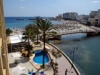 Hotel Peymar AI
