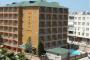Hotel Wasa