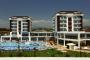 Hotel Cenger resort