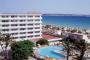 Hotel Kontiki Playa