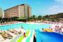 Beach Club Doganay
