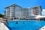 Hotel Grand Okan