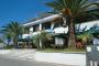 Hotel Morfeas 3