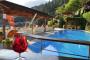 Hotel Elly Beach