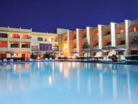 Hotel Matina