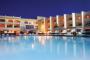Hotel Matina