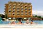 Hotel Sunshine