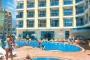 Tac Premier Hotel & Spa
