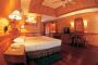 Royal Island Resort