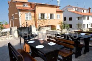 Apartmány Jasminka