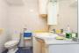Apartmány 1318-125