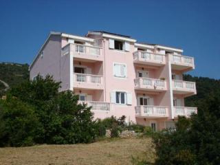 Apartmány 1350-299