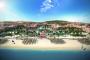 Clubhotel Riu Touareg