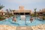 Clubhotel Riu Touareg Adults Only